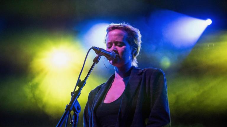 Remembering Carla Whitney Nelson | Berklee